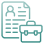 Portfolio And Experience Review